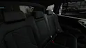 BMW X3 20d xDrive