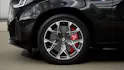 BMW X3 20d xDrive