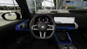 BMW X3 20d xDrive