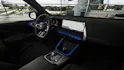 BMW X3 20d xDrive