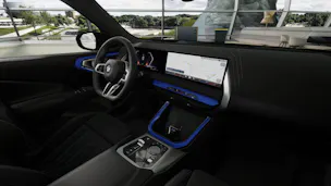 BMW X3 20d xDrive