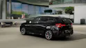 BMW X3 20d xDrive