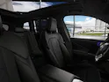 BMW X3 20d xDrive