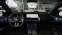 BMW X3 20d xDrive