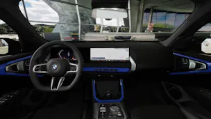 BMW X3 20d xDrive