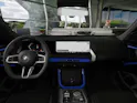 BMW X3 20d xDrive