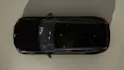 BMW X3 20d xDrive