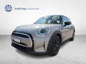 Mini F55 1.5i Cooper Classic Trim