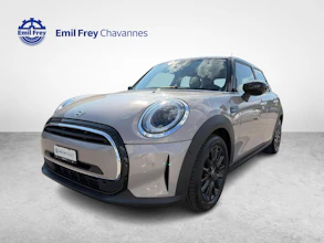 https://vehicle.imgix.net/4401567/013ceb50-2d96-455c-8a7c-345d8a74f409.jpg