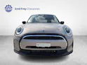 Mini F55 1.5i Cooper Classic Trim