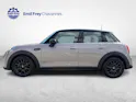 Mini F55 1.5i Cooper Classic Trim