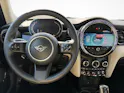 Mini F55 1.5i Cooper Classic Trim