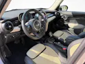 Mini F55 1.5i Cooper Classic Trim