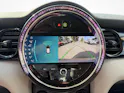 Mini F55 1.5i Cooper Classic Trim