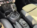 Mini F55 1.5i Cooper Classic Trim