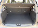 Mini F55 1.5i Cooper Classic Trim