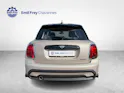 Mini F55 1.5i Cooper Classic Trim
