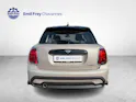 Mini F55 1.5i Cooper Classic Trim