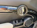 Mini F55 1.5i Cooper Classic Trim