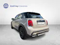 Mini F55 1.5i Cooper Classic Trim