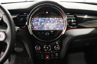 https://vehicle.imgix.net/4401570/07d0031b-7b97-407c-85ad-a7d8d841efc2.JPG