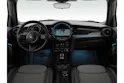 Mini F55 1.5i Cooper