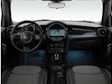 Mini F55 1.5i Cooper