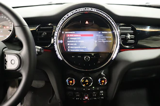 https://vehicle.imgix.net/4401570/2acaeec2-84f6-4272-bdb7-f99647743ad1.JPG