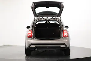 MINI F55 1.5i Cooper