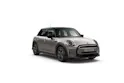 Mini F55 1.5i Cooper