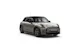 Mini F55 1.5i Cooper