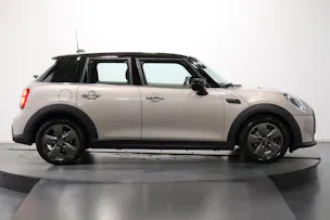 MINI F55 1.5i Cooper