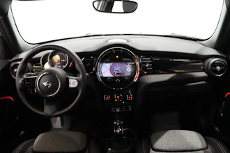 https://vehicle.imgix.net/4401570/7193949e-698b-4546-8683-d2e610ea5123.JPG