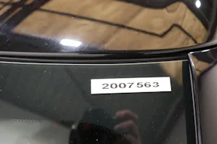 MINI F55 1.5i Cooper