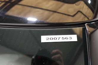 https://vehicle.imgix.net/4401570/8f4252c7-c1ed-43d0-b4c1-34f4abd3ba2a.JPG
