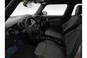Mini F55 1.5i Cooper