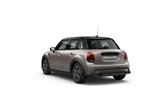https://vehicle.imgix.net/4401570/f65eaf13-15a5-40e8-875c-bb91e1c645f6.jpg