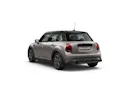 Mini F55 1.5i Cooper