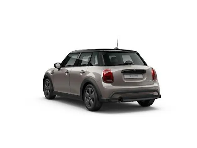 Mini F55 1.5i Cooper