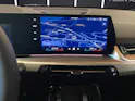 BMW X1 23i xDrive paddles