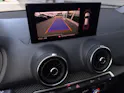 Audi SQ2 2.0 TFSI quattro S-Tronic