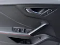 Audi SQ2 2.0 TFSI quattro S-Tronic
