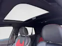 Audi SQ2 2.0 TFSI quattro S-Tronic
