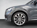 Audi SQ2 2.0 TFSI quattro S-Tronic