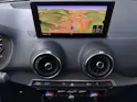 Audi SQ2 2.0 TFSI quattro S-Tronic