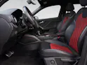 Audi SQ2 2.0 TFSI quattro S-Tronic