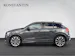 Audi SQ2 2.0 TFSI quattro S-Tronic