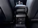Audi SQ2 2.0 TFSI quattro S-Tronic