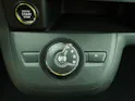 Toyota Proace PROACE Verso L1 2.0 D Trend