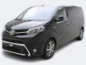 Toyota Proace PROACE Verso L1 2.0 D Trend